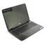 Ноутбук Dell Inspiron N5110, вид основной