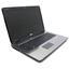 Ноутбук Dell Inspiron N7010, вид основной
