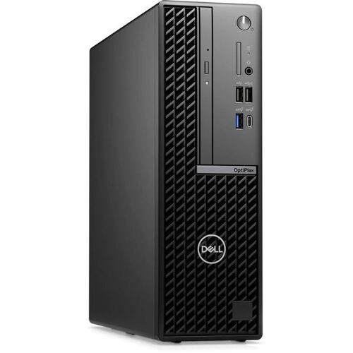 ПК Dell Optiplex 7020 Plus SFF 7020SP-76240 i7 14700 (2.1) 16Gb SSD512Gb RX 6500 4Gb Linux Ubuntu GbitEth 200W