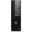 DELL Optiplex 7020 <7020S-5860>, вид спереди