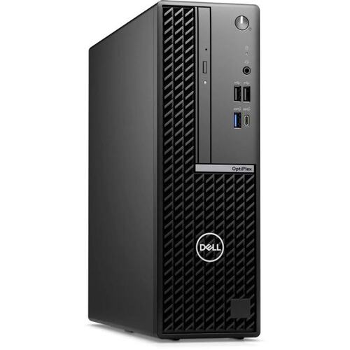 DELL Optiplex 7020 <7020S-5860>