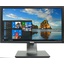 20" (50.8 см) Dell P2010H, вид спереди