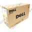 20" (50.8 см) Dell P2010H, вид упаковки
