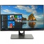  -   Multi-Touch 23.8" (60.5 ) Dell P2418HT,  