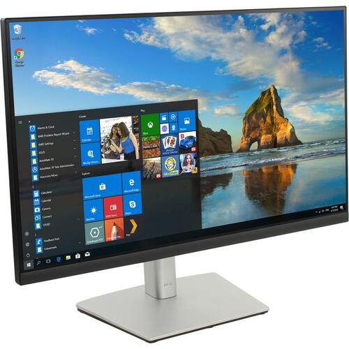 23.8" (60.5 см) Dell P2422H