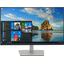23.8" (60.5 см) Dell P2422HE, вид спереди
