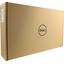 24" (61 см) Dell P2423, вид упаковки