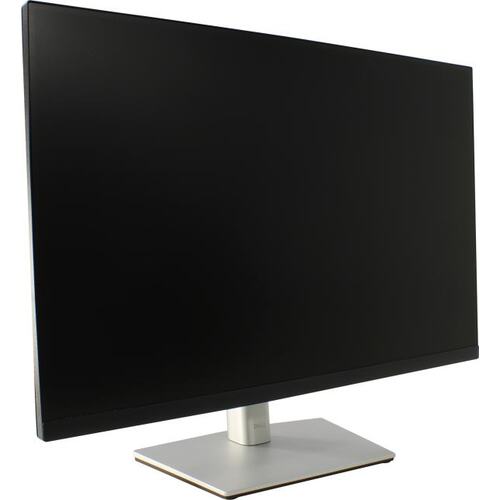 24" (61 см) Dell P2423