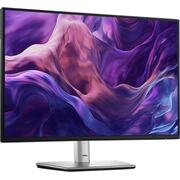 24" (61 см) Dell P2425
