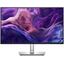 23.8" (60.5 см) Dell P2425HE, вид спереди