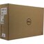 ЖК-монитор с высоким разрешением 27" (68.6 см) Dell P2720DC, вид упаковки
