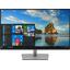 ЖК-монитор с высоким разрешением 27" (68.6 см) Dell P2721Q, вид спереди