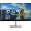 27" (68.6 ) Dell P2722HE,  