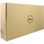 31.5" (80 см) Dell P3223DE, вид упаковки