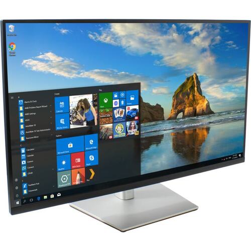 31.5" (80 см) Dell P3223DE