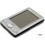 Dell Pocket PC Axim X30 Серебристый, вид основной