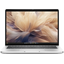 Ноутбук Dell Pro13Plus-7224 <Pro13Plus-7224>, вид раскрытого ноутбука