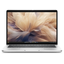 Ноутбук Dell Pro13Plus-7613 <Pro13Plus-7613>, вид раскрытого ноутбука