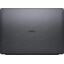 Ноутбук Dell PRO14-7653 <PRO14-7653>, вид сверху