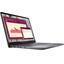 Ноутбук Dell PRO14-7653 <PRO14-7653>, вид основной