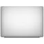 Ноутбук Dell PRO14PL-5657 <PRO14PL-5657>, вид сверху