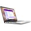 Ноутбук Dell PRO14PL-5657 <PRO14PL-5657>, вид основной
