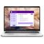 Ноутбук Dell PRO14PL-5657 <PRO14PL-5657>, вид раскрытого ноутбука