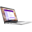 Ноутбук Dell Pro14Plus-7223 <Pro14Plus-7223>, вид основной