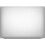 Ноутбук Dell Pro14Plus-7613 <Pro14Plus-7613>, вид сверху