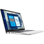 Ноутбук Dell Pro16-7615 <Pro16-7615>, вид основной