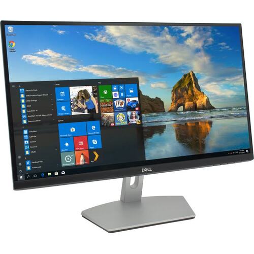 23.8" (60.5 см) Dell S2421H