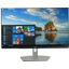 23.8" (60.5 см) Dell S2421HN, вид спереди