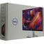 23.8" (60.5 см) Dell S2421HN, вид упаковки
