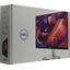 23.8" (60.5 ) Dell S2421HN,  