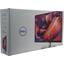 23.8" (60.5 см) Dell S2421HS, вид упаковки