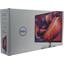 23.8" (60.5 ) Dell S2421HS,  