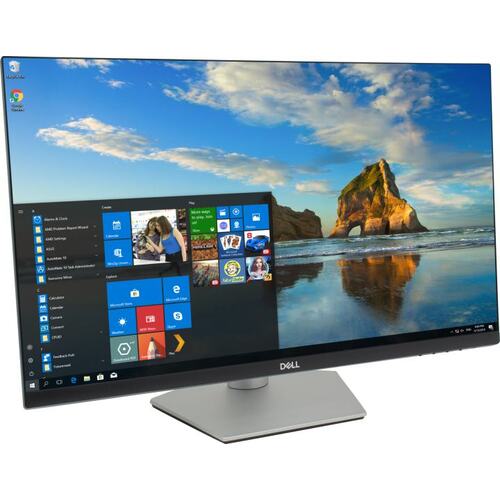 23.8" (60.5 см) Dell S2421HS