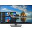 27" (68.6 см) Dell S2721HS, вид спереди