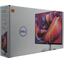 27" (68.6 см) Dell S2721HS, вид упаковки
