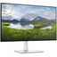 Монитор 23.8" (60.5 см) Dell S2425HS, вид основной