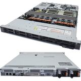 Dell S9800/pro Z1001135 Dell S9800/pro Z1001135