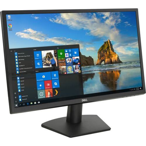 23.8" (60.5 см) Dell SE2422H