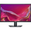 27" (68.6 см) Dell SE2725H, вид спереди