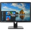 24" (61 ) Dell U2412M,  