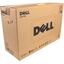 24" (61 ) Dell U2412M,  