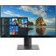 23.8" (60.5 см) Dell U2419H, вид спереди