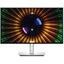 23.8" (60.5 см) Dell U2424H, вид спереди