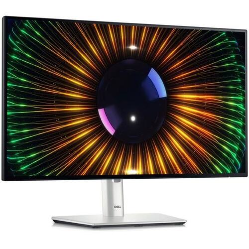 23.8" (60.5 см) Dell U2424H