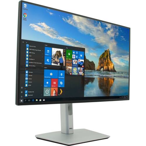 23.8" (60.5 см) Dell U2424HE