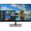 Монитор 27" (68.6 см) Dell UltraSharp U2724D, вид спереди